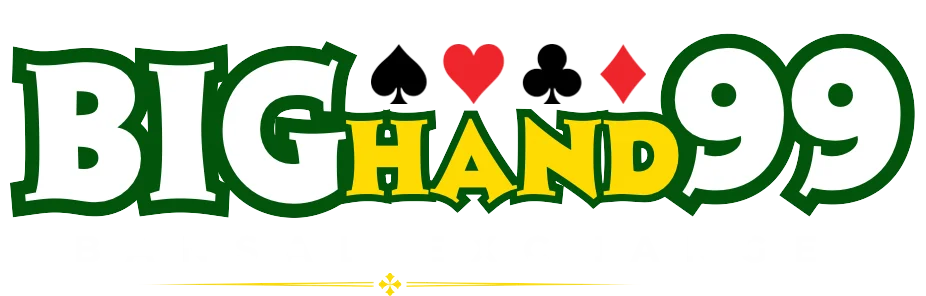 BIGHAND99 JOIN us on WHATSAPP